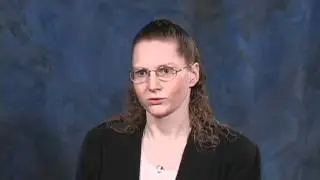 Creighton Bariatric Program Patients