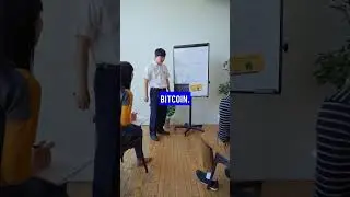 💰 Bitcoin's $1 Trillion Secret: The Truth They've Buried for 15 Years!