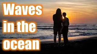 Love quotes || Beach quotes ||