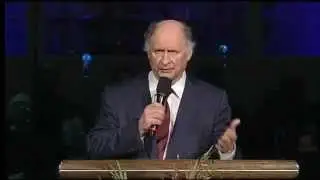 Terms of Endearment w/ Bishop Kenneth Phillips PromiseLand Church 3.17.2013