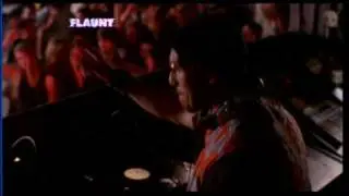 Iio - At The End