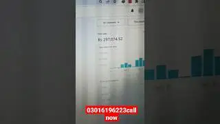 local dropshiping in Pakistan #shurts #youtubeshorts #eran #pakistan #business