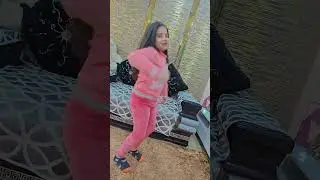 Aankh#dance #music #song #bellydance #bollywood #ashlie