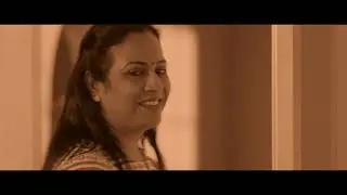 AMMA &ndash; Music Video | Amma - Song | Song About Motherhood | Mothers Day Special