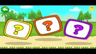 Piano Kids Animals Sounds #play #piano #animals