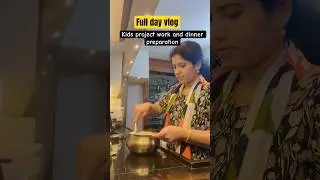 It's hard for both of them to be separate😔#trending #shortsfeed #sudarshinichalla #viralvideo #yo...