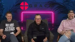 Ep. 62 - Reproducing Disciples