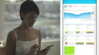 Life in the Digital Economy made possible with SAP Business One