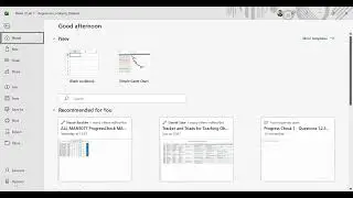 Understanding Regression Analysis and Its Applications