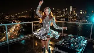 Bay Music Entertainment - Skyline Funk