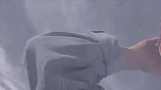 Red Velvet- I just (slowed down)