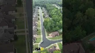 Bartlett, Tennessee and HA5