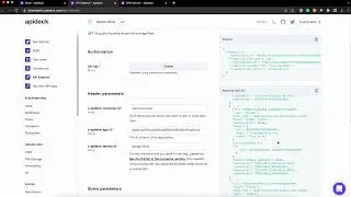 Apideck Demo: Simplify API Integrations with One Unified API Platform