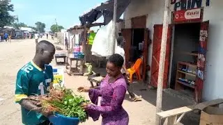 Vira boy_ Yatapita. Official video.Subscribe and share to give support to me.