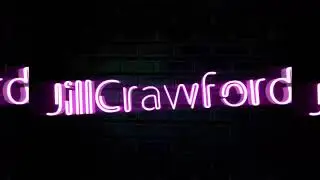 MY NEW INTRO :D