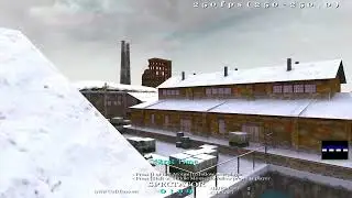 CoDBASE Major Cup #14 - Aeon vs diversity