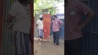#comedy ilava #funny Shoukat official