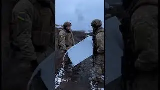 Laundry machine recovery #military #army #russia #ukraine #funny