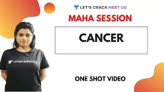 Phoenix 2.0: Biology Most Important Video for NEET 2025 | Udaan