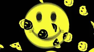 Anml Mthr - Laserblast [ soon on FLASH Recordings ]