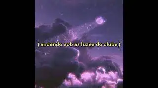 lil peep - brightside ( legendado )