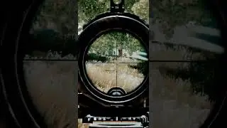 Сыграл на старом эрангеле awm+mk14 #pubg #gaming #reels #плаки #rek