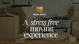 We Handle It All So You Don't Have To!