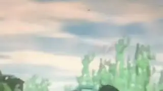 Ever wind fields