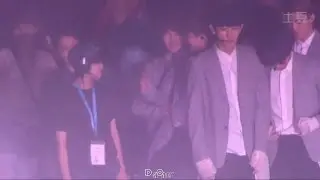 140817 D.O.&KAI