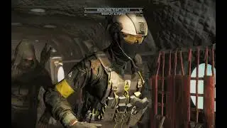 Battlefield 6 2025