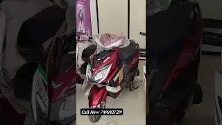 ADMS e-bikes Pantham i and Eva vehicle review#viralvideo #trending #bike #review #ebikes