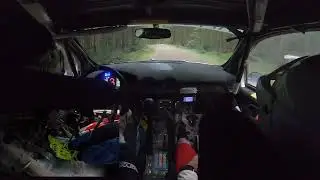 Tv-Svängen 2022 Pus ss4
