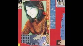 神谷百子 Momoko Kamiya - 竹林 (1999) [Japanese Ambient, New Age, Minimalism]