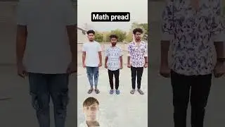 math pread.,#sort#comedi#&euro;&euro;fanni sort#😂😂🤣