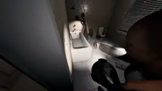 DJ Drewbi