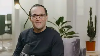Interview with a CTO: Dr  Neal Lathia