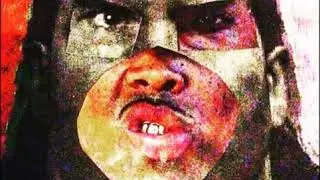 Westside Gunn - Raw is flygod ft. WS Pootie (Produced by Daringer)