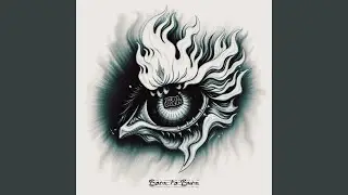 Dance of Death