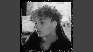 Vintage