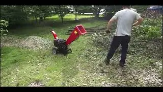 RELYARD 2.5