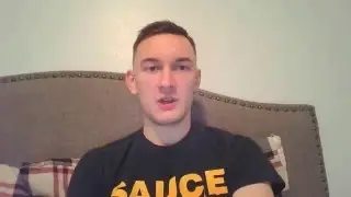 HOW TO MOVE OUT OF THE AIR FORCE DORMS!
