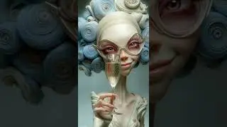 New Year 2026 Toast | Champagne Celebration & Countdown to Midnight Happy New Year