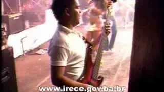 S&Atilde;O JO&Atilde;O IRECE 2010 - forro sacode 2.wmv