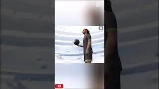 HOW TO GET RONALDINHO 🔥😎 II IN PES 2021