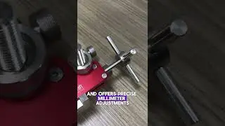 Master Gunsmithing with This Sight Pusher Tool#Tools #Tool #DIY #foryour #Amazon #fyp #AltitudeCraft
