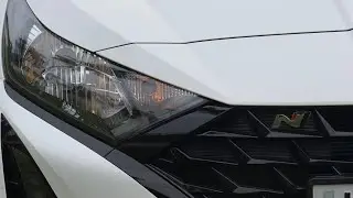 POV Morning Cruize