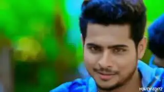 WhatsApp_Status_Video Love Status Story Tamil Video 2026 