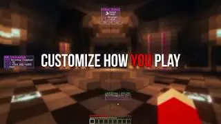 Cosmic PvP CosmicClient v20 720p