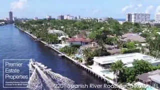 Real Estate Video Tours Walk Throughs Slider
