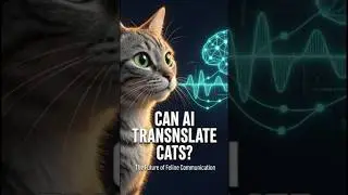What Experts Don't Want You to Know About Feline Communication #viral #cat #viral